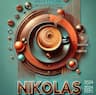 Nikolas